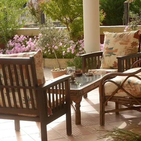 Sweet Country house *